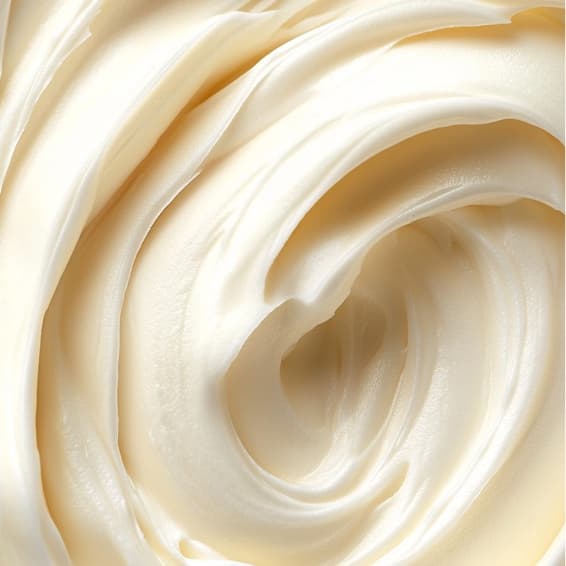Hydrating Facial Package at Sage + Skin in Beaumont, TX
