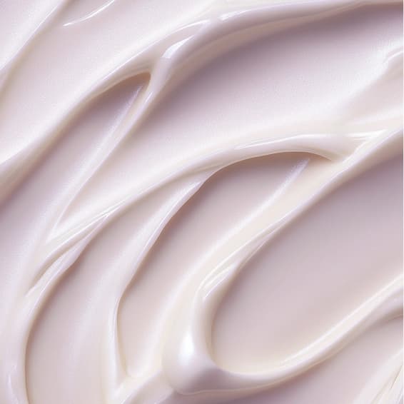 Acne Clarifying Facial Package at Sage + Skin in Beaumont, TX