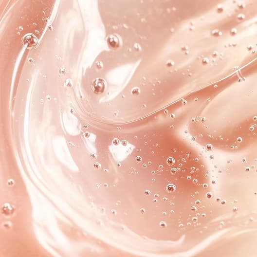 Summertime Waxing Package at Sage + Skin in Beaumont, TX