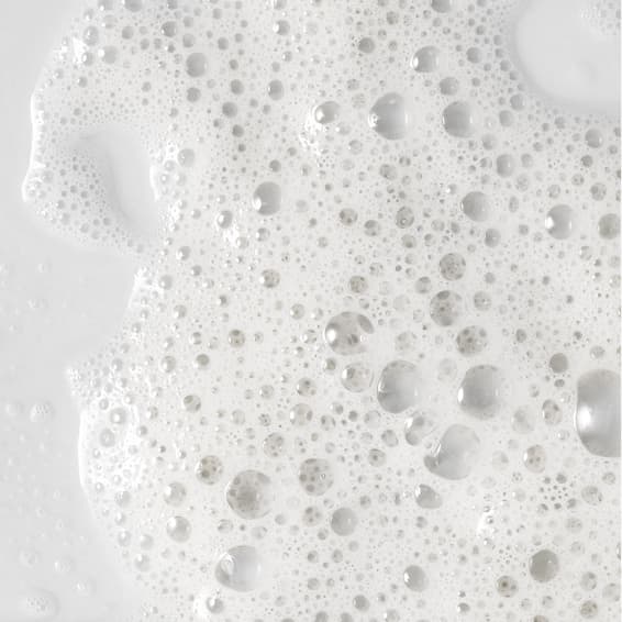 Back Facial Package at Sage + Skin in Beaumont, TX